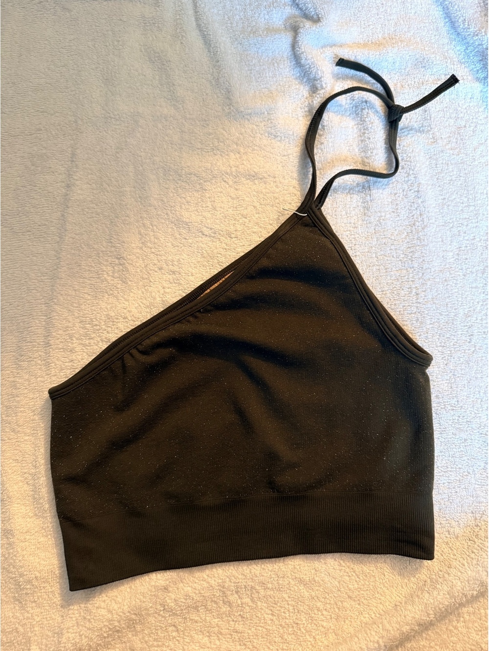 Filippa K Soft Sport Black soft sport size XS/S